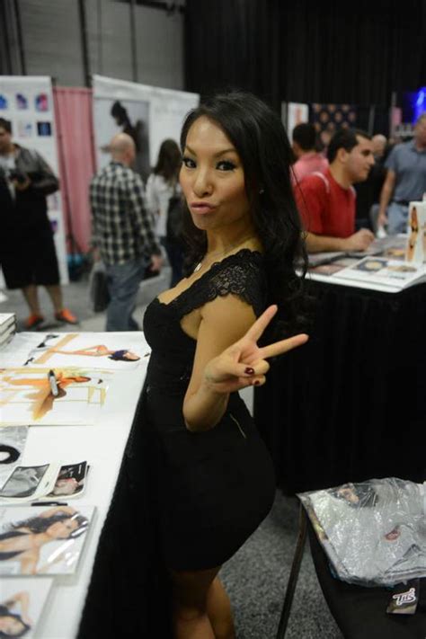 asa akira at freeones|Asa Akira videos .